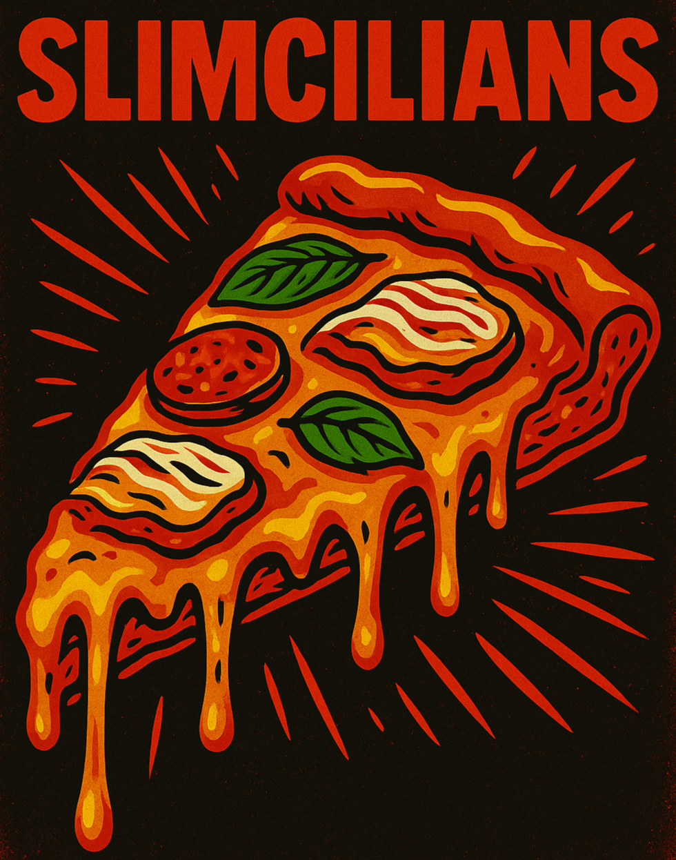 Slimcilians