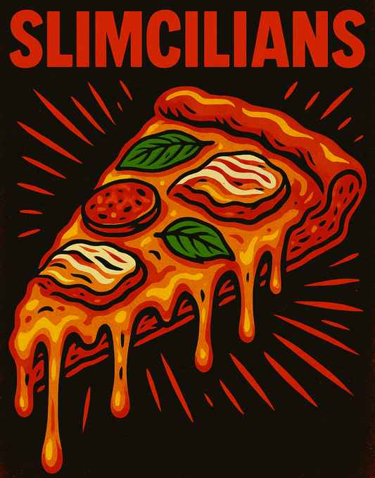 Slimcilians